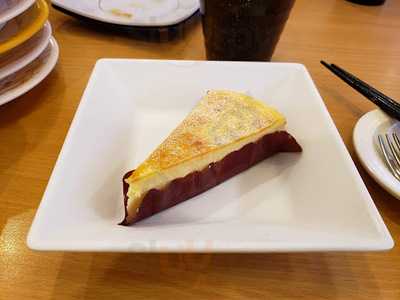 かっぱ寿司 八戸類家店