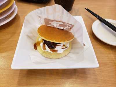 かっぱ寿司 八戸類家店