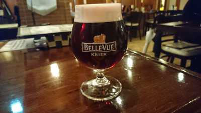 ケンケン ビア・ファクトリー 八戸店