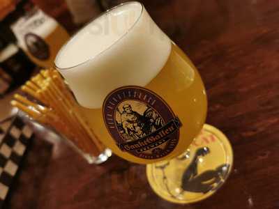 ケンケン ビア・ファクトリー 八戸店