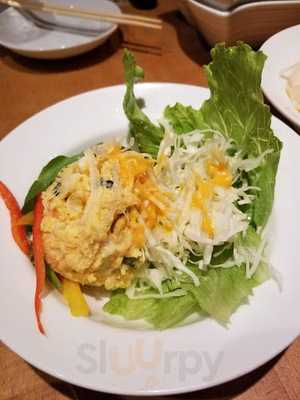 串かつ だるま ルクア大阪店