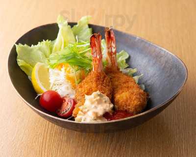 串かつ だるま ルクア大阪店