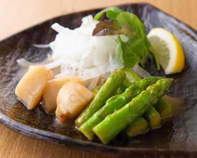 串かつ だるま ルクア大阪店