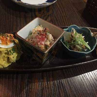 ペッティロッソ 京都