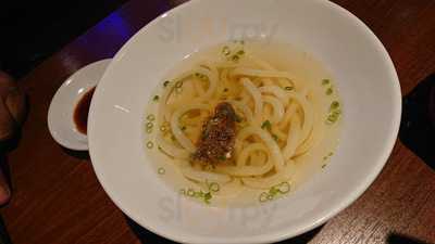 いってつグラーチェ