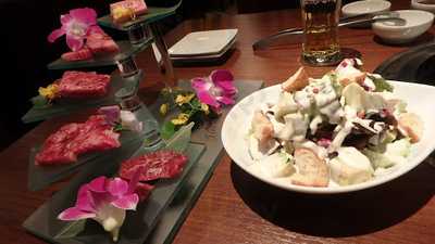 いってつグラーチェ