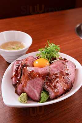 いってつグラーチェ