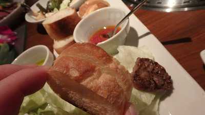 いってつグラーチェ