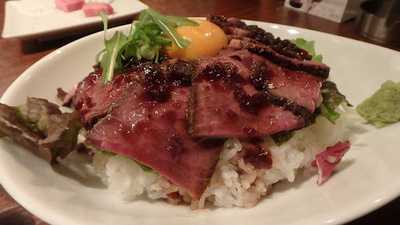 いってつグラーチェ