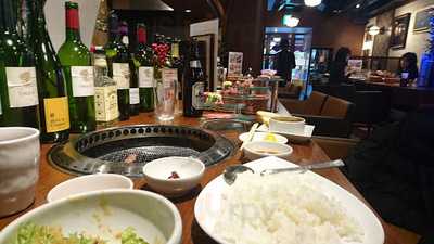 いってつグラーチェ