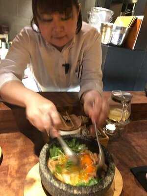 侘家古暦堂 祇園花見小路本店