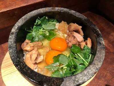 侘家古暦堂 祇園花見小路本店