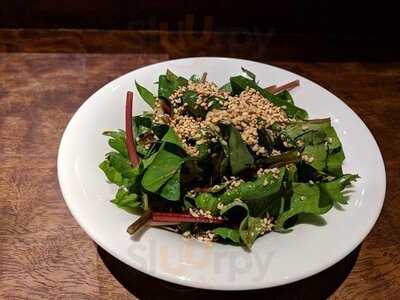 侘家古暦堂 祇園花見小路本店