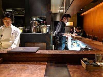 侘家古暦堂 祇園花見小路本店