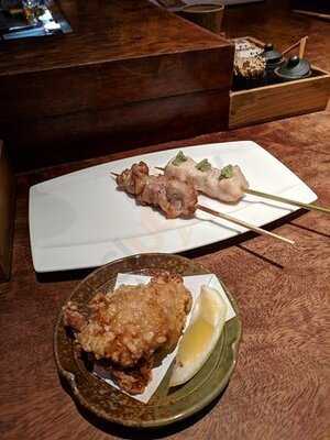 侘家古暦堂 祇園花見小路本店