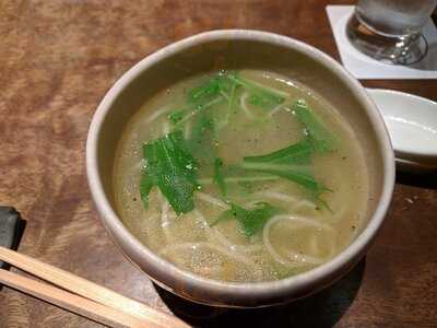 侘家古暦堂 祇園花見小路本店