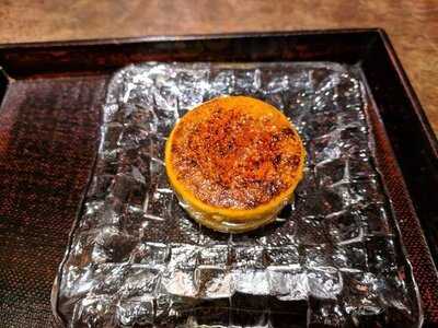 侘家古暦堂 祇園花見小路本店