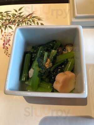 梅の花 横浜スカイビル店