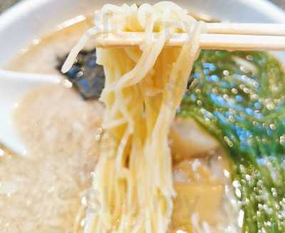 一風堂 恵比寿店