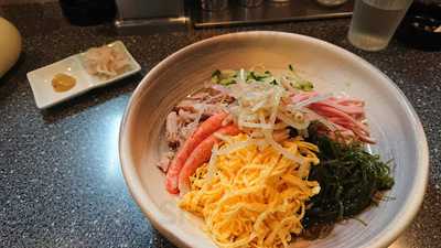 一風堂 恵比寿店