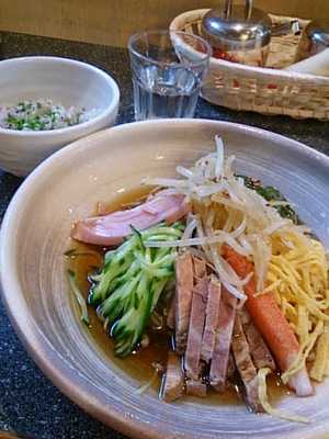 一風堂 恵比寿店