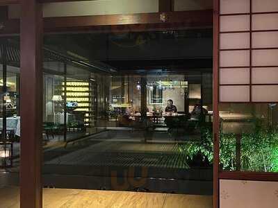 イタリア料理 ラ・ロカンダ