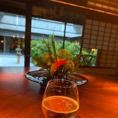 イタリア料理 ラ・ロカンダ