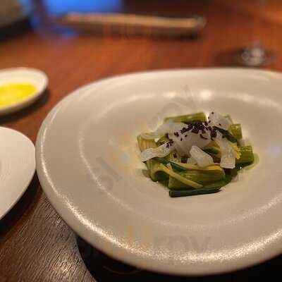 イタリア料理 ラ・ロカンダ