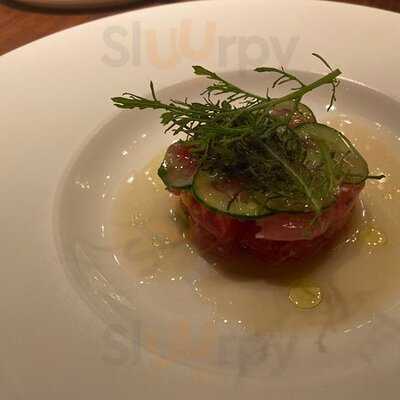 イタリア料理 ラ・ロカンダ