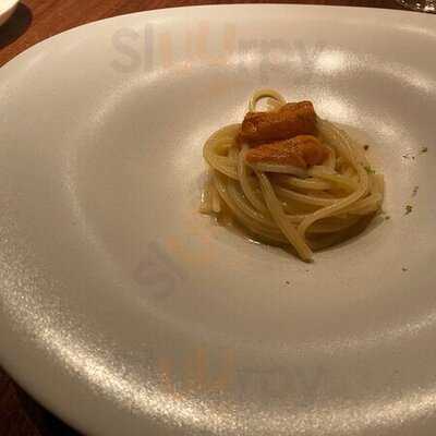 イタリア料理 ラ・ロカンダ