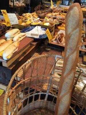 グラマーペイン