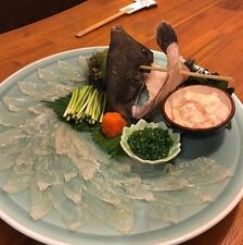 小僧