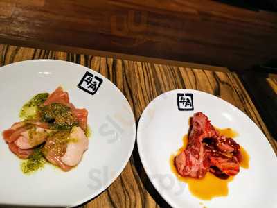 づぼらや 道頓堀店