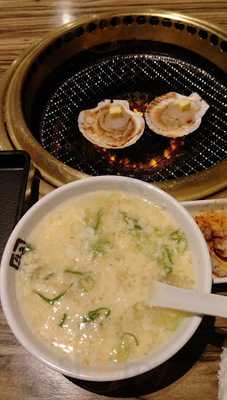 づぼらや 道頓堀店