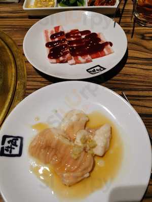 づぼらや 道頓堀店