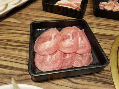 づぼらや 道頓堀店