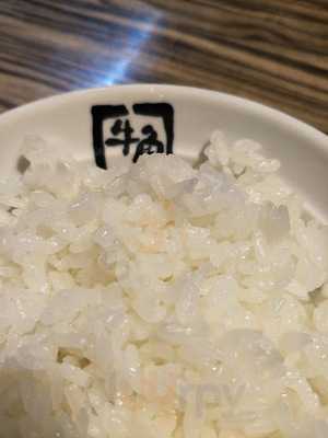 づぼらや 道頓堀店