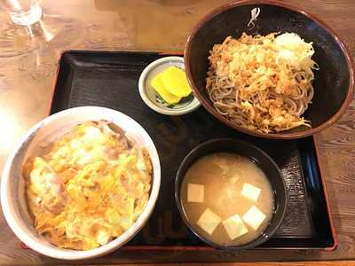 あんじん亭 ラピア店