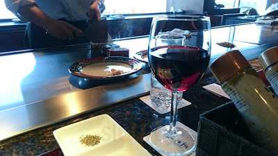 京懐石美濃吉 横浜ランドマークプラザ店