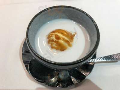 京懐石美濃吉 横浜ランドマークプラザ店