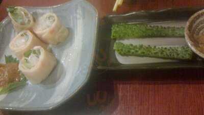 沖縄時間 うちなーたいむ