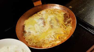 喝鈍 法善寺横町店