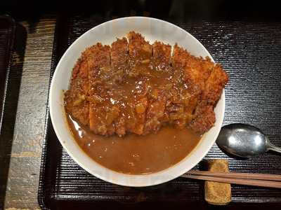 喝鈍 法善寺横町店