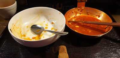 喝鈍 法善寺横町店