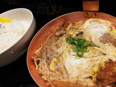 喝鈍 法善寺横町店