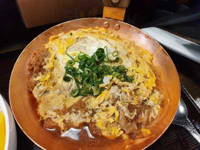 喝鈍 法善寺横町店