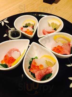 焼肉 炙り焼きしゃぶ ごち