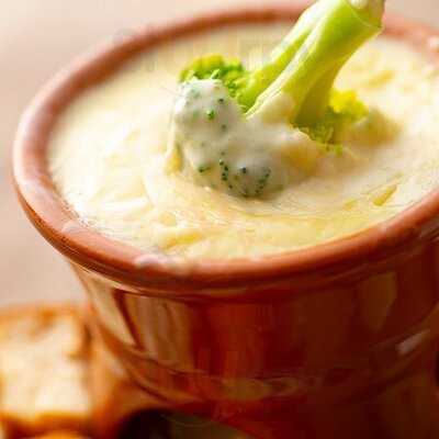 野菜とワインのお店 ビトレス プリュス 裏なんば