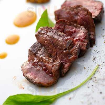 野菜とワインのお店 ビトレス プリュス 裏なんば