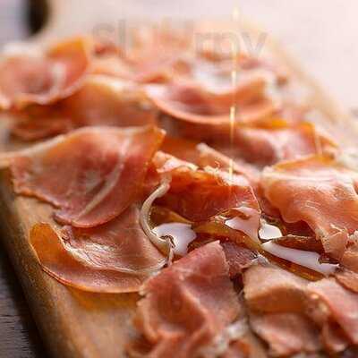 野菜とワインのお店 ビトレス プリュス 裏なんば